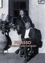 Watch Picasso: The Beauty and the Beast Tvmuse