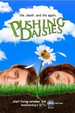 Watch Pushing Daisies Tvmuse