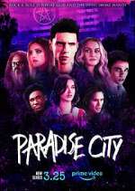 Watch Paradise City Tvmuse
