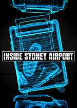 Watch Inside Sydney Airport Tvmuse