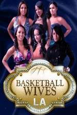 Watch Basketball Wives LA Tvmuse