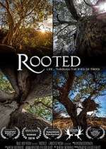 Watch Rooted Tvmuse