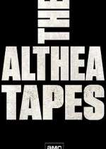 Watch The Althea Tapes Tvmuse