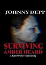 Watch Surviving Amber Heard Tvmuse