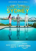 Watch Luxe Listings Sydney Tvmuse