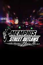 Watch Street Outlaws: Memphis Tvmuse