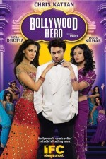 Watch Bollywood Hero Tvmuse