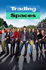 Watch Trading Spaces Tvmuse
