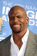 Watch Terry Crews Saves Christmas Tvmuse