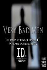 Watch Very Bad Men Tvmuse