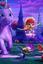 Watch Super Monsters Monster Pets Tvmuse