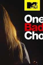 Watch One Bad Choice Tvmuse