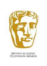 Watch The British Academy Television Awards Tvmuse
