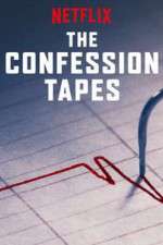 Watch The Confession Tapes Tvmuse