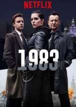 Watch 1983 Tvmuse