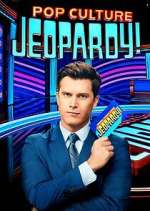 Pop Culture Jeopardy! tvmuse
