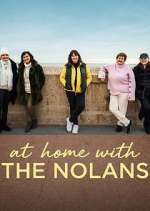 Watch At Home with the Nolans Tvmuse