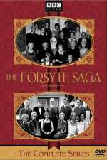 Watch The Forsyte Saga Tvmuse