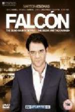 Watch Falcon Tvmuse