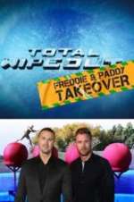 Watch Total Wipeout: Freddie and Paddy Takeover Tvmuse