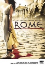 Watch Rome Tvmuse