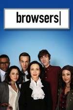 Watch Browsers Tvmuse