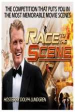 Watch Race to the Scene Tvmuse