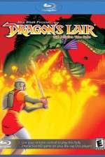 Watch Dragon's Lair Tvmuse