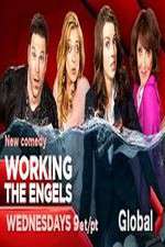 Watch Working the Engels Tvmuse