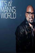 Watch It's A Mann's World Tvmuse