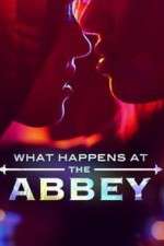 Watch What Happens at The Abbey Tvmuse