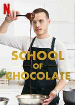 Watch School of Chocolate Tvmuse