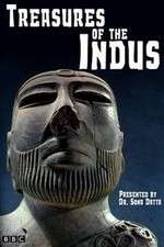 Watch Treasures of the Indus Tvmuse
