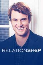 Watch RelationShep Tvmuse