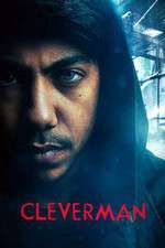 Watch Cleverman Tvmuse