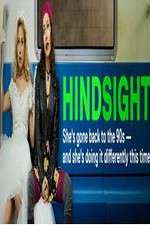 Watch Hindsight Tvmuse