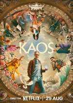 Watch Kaos Tvmuse