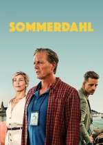 Watch Sommerdahl Tvmuse