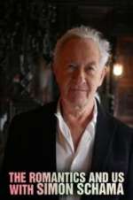 Watch The Romantics and Us with Simon Schama Tvmuse