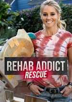 Watch Rehab Addict Rescue Tvmuse