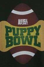 Watch Puppy Bowl Tvmuse