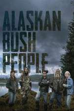 Watch Alaskan Bush People Tvmuse