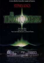 Watch The Tommyknockers Tvmuse