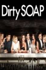 Watch Dirty Soap Tvmuse