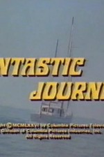 Watch The Fantastic Journey Tvmuse