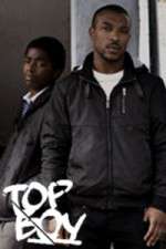 Watch Top Boy Tvmuse