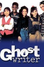 Watch Ghostwriter Tvmuse