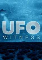 Watch UFO Witness Tvmuse