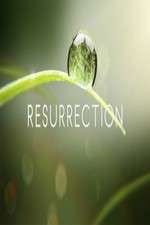 Watch Resurrection US Tvmuse