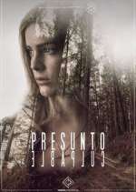 Watch Presunto Culpable Tvmuse